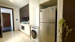 The Cristallo (D15), Apartment #525448521